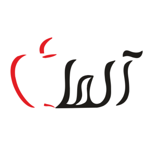 خرید کیف و کفش زنانه